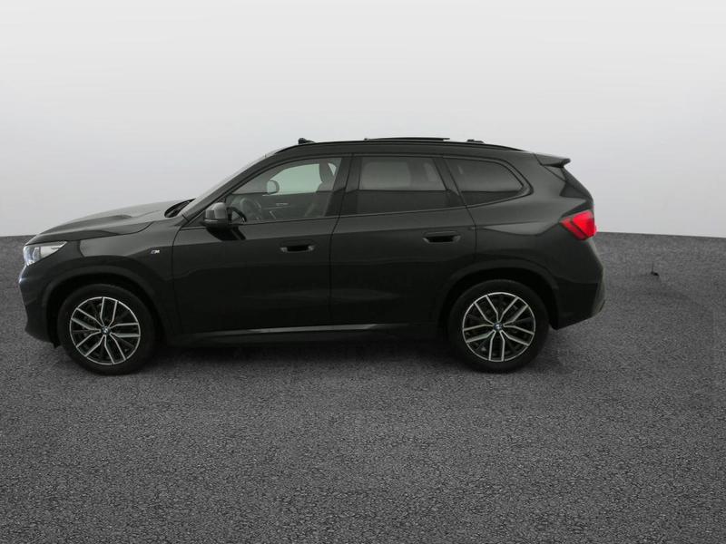 Bmw X1 U11 sDrive 20i 170ch Dkg7 m Sport