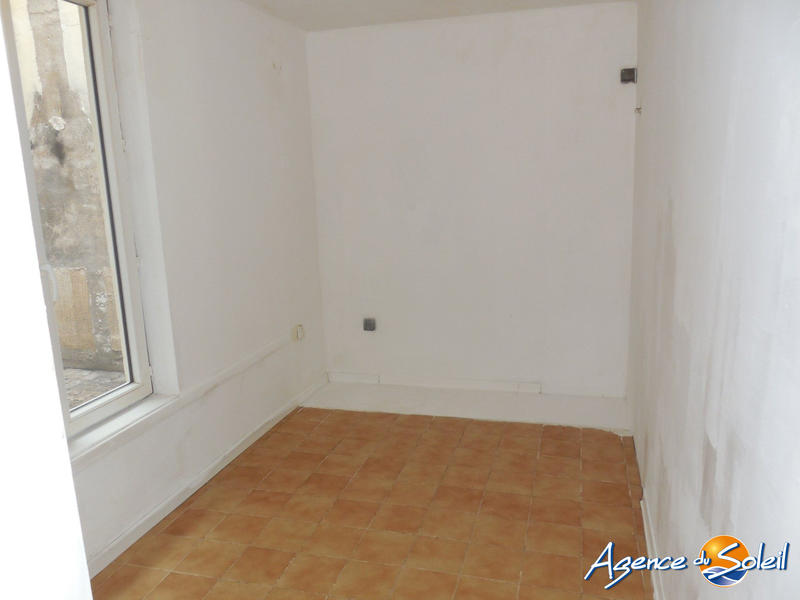 Maison - 230 m² - 6 pièces