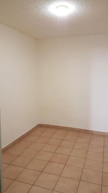 Appartement - 28 m² - 2 pièces