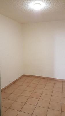 Appartement - 28 m² - 2 pièces