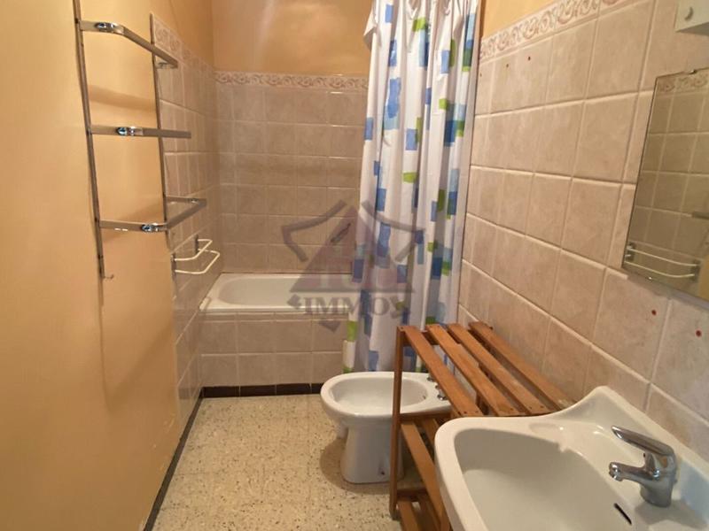 Maison de village - 196 m² - 10 pièces