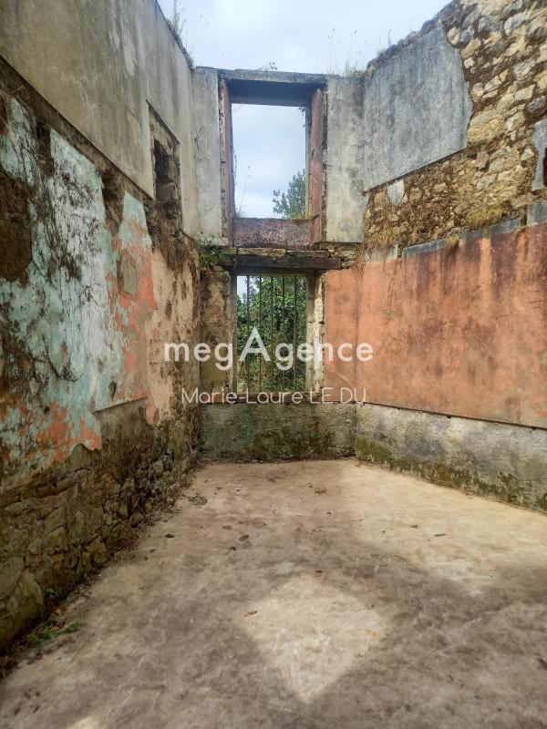 Ferme - 120 m² - 11 pièces