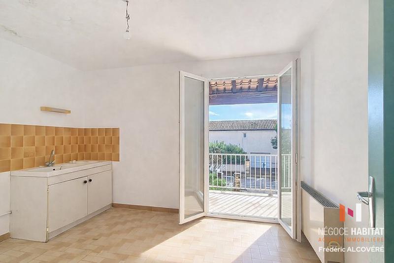 Villa - 175 m² - 7 pièces