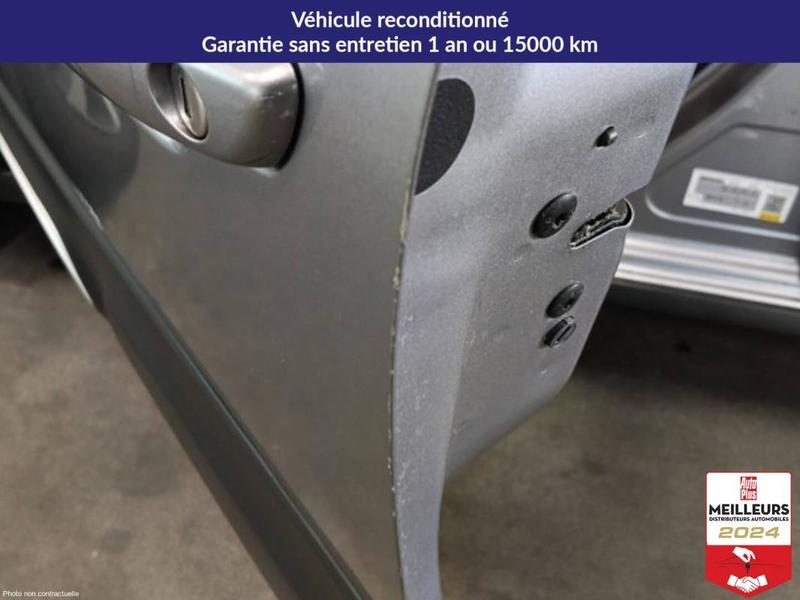 Citroen C3 1.2 Puretech 83ch s&amp;S Max