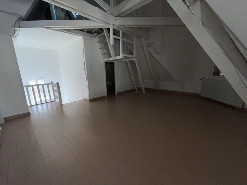 Maison - 226 m² - 6 pièces