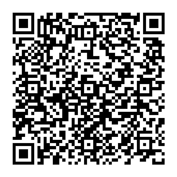 Jean-Claude Borelly et sa Trompette d'Or à Gamaches