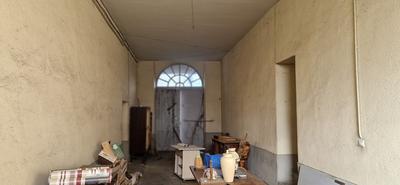 Immeuble - 352 m² - 14 pièces