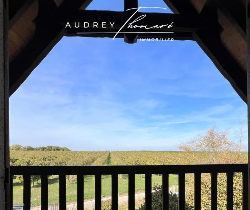 Villa - 171 m² - 7 pièces