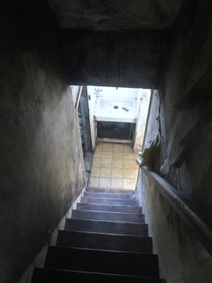 Maison - 70 m² - 4 pièces