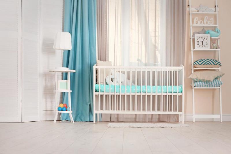 Appartement - 113 m² - 5 pièces