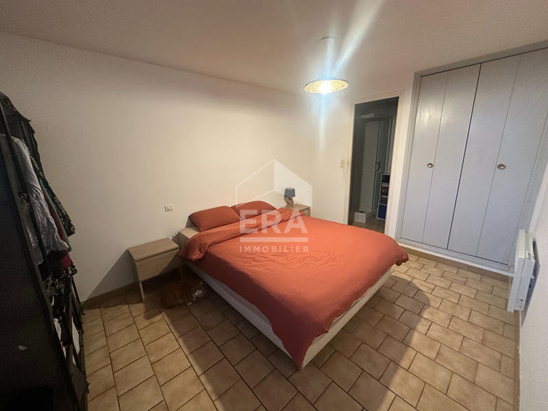 Maison - 171 m² - 4 pièces