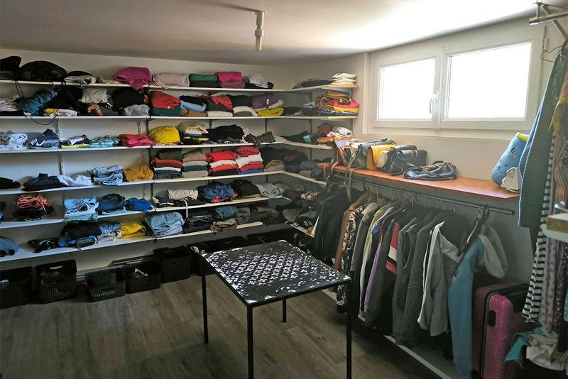 Maison - 190 m² - 8 pièces