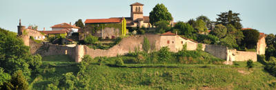 Local d'activités - 240 m²