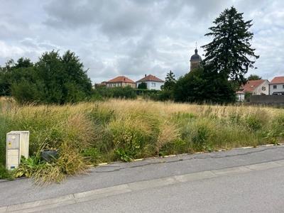 Maison - 93 m² - 5 pièces