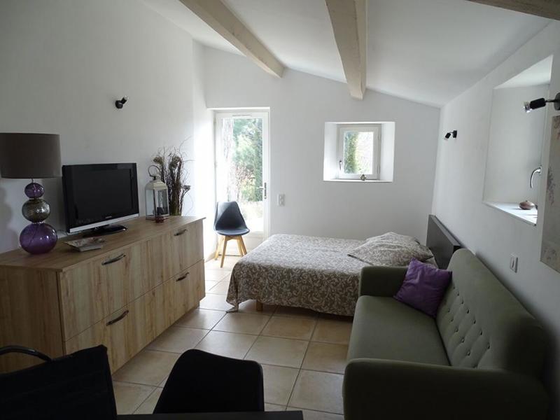 Maison de campagne - 370 m² - 10 pièces