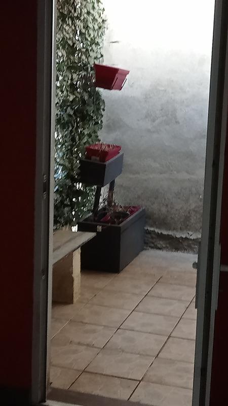 Maison - 132 m² - 7 pièces