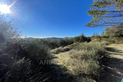 Maison en pierre - 86 m² - 4 pièces