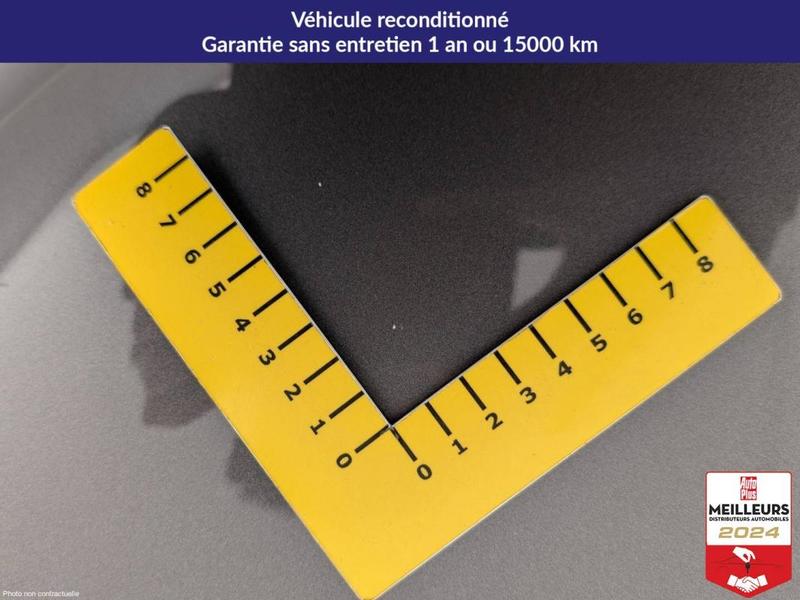 Citroen C3 Aircross PureTech 110 s&amp;S Bvm6 Max