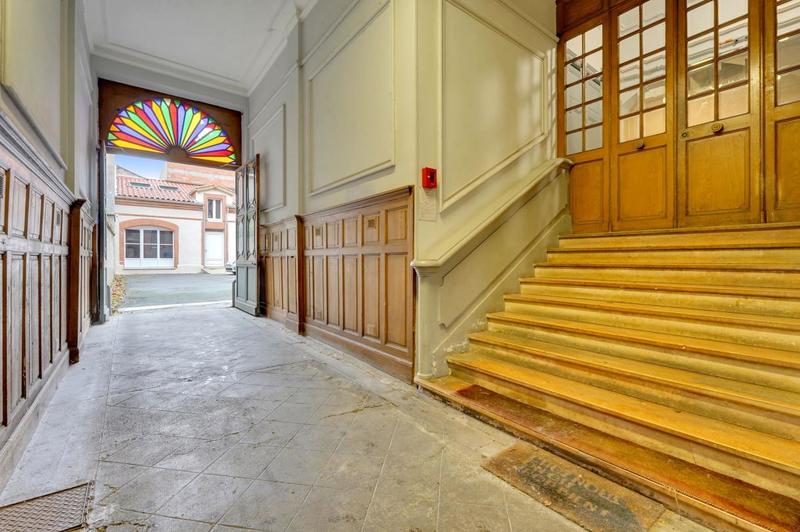 Châlet - 139 m² - 4 pièces