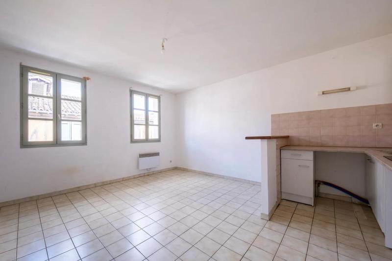 Maison - 333 m² - 15 pièces