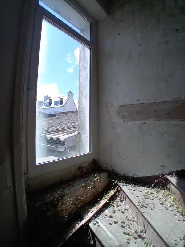 Immeuble - 295 m² - 9 pièces