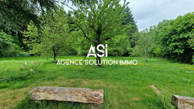 Maison - 118 m² - 5 pièces