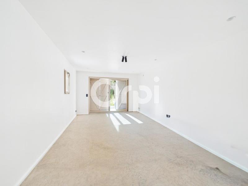 Villa - 150 m² - 4 pièces