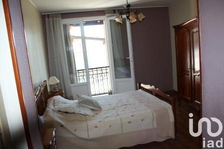 Maison - 151 m² - 7 pièces