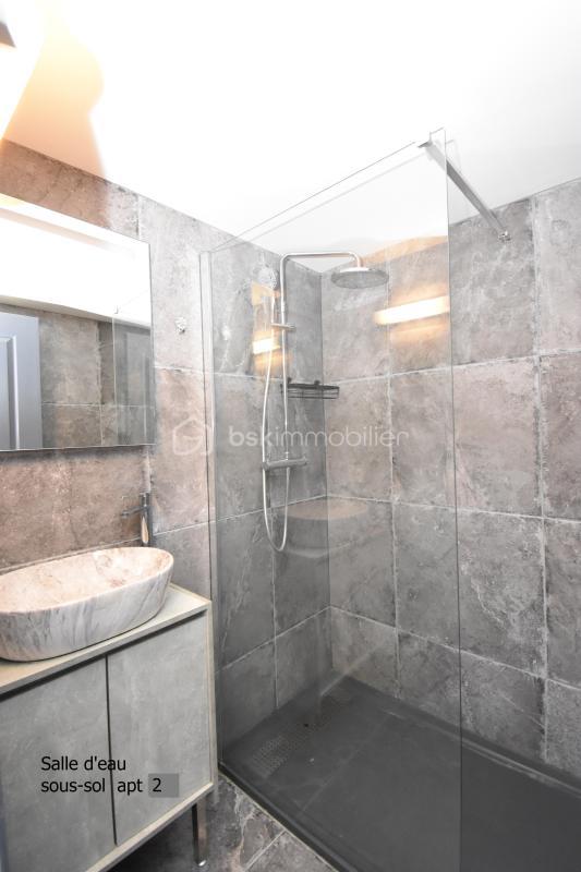 Maison - 147 m² - 7 pièces