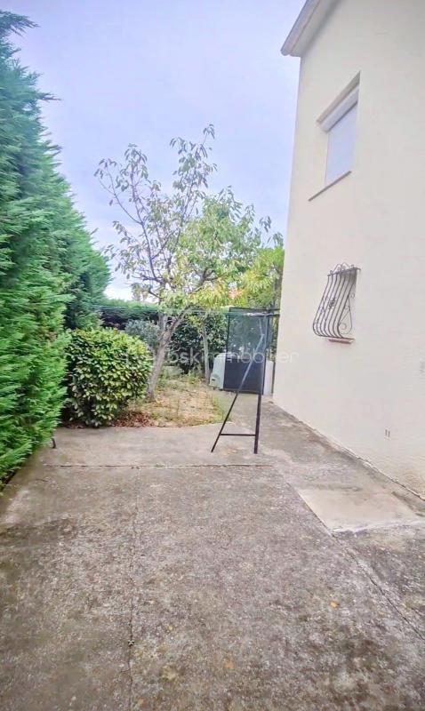 Immeuble - 150 m² - 9 pièces