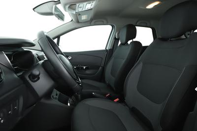 Renault Captur 0.9 TCe Energy Intens 90 ch