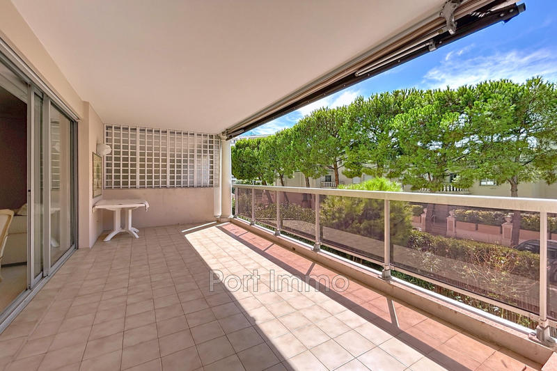 Appartement - 116 m²