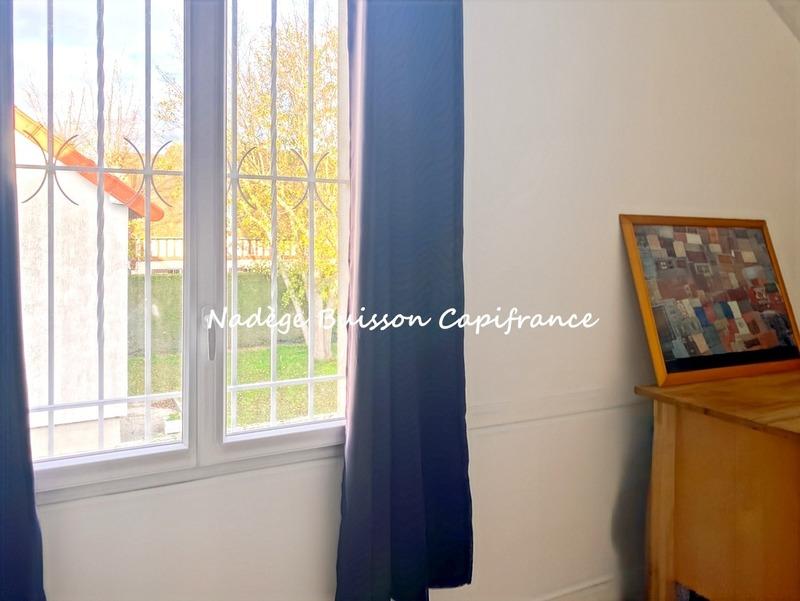 Villa - 195 m² - 6 pièces