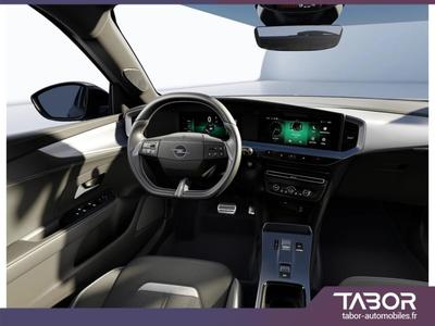 Opel Mokka 54kWh Gs Cam
