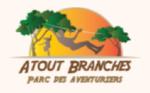 Atout Branches Aventure