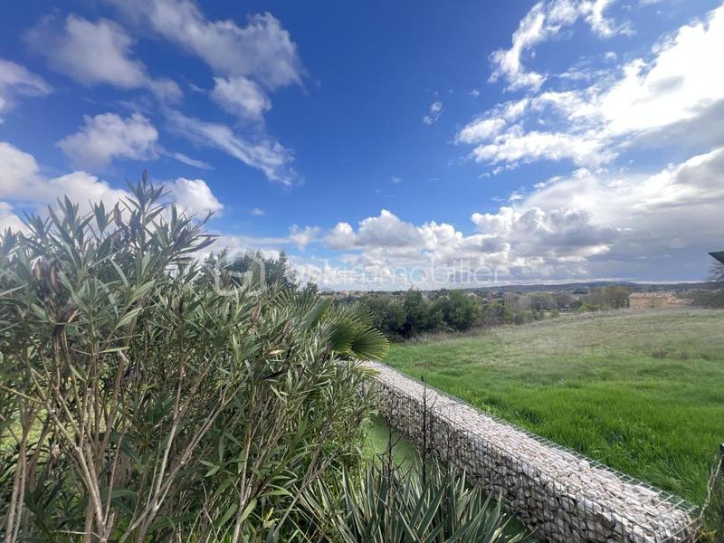 Maison - 109 m² - 5 pièces