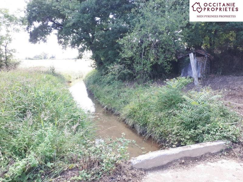 Maison de maîtres - 150 m² - 6 pièces