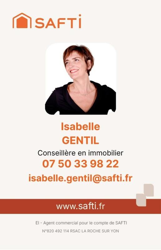 Local commercial - 90 m² - 3 pièces