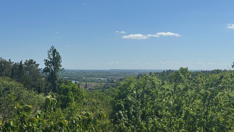 Maison bourgeoise - 277 m² - 7 pièces