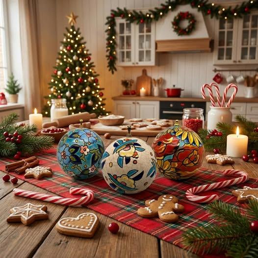 Ouverture exceptionnelle à la faïencerie - ventes spéciales