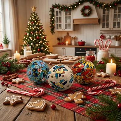 Ouverture exceptionnelle à la faïencerie - ventes spéciales