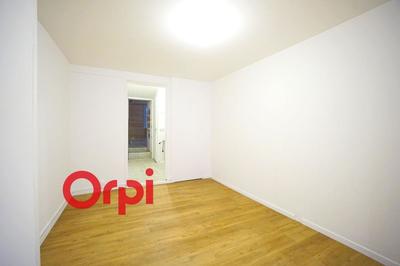 Local commercial - 41 m²