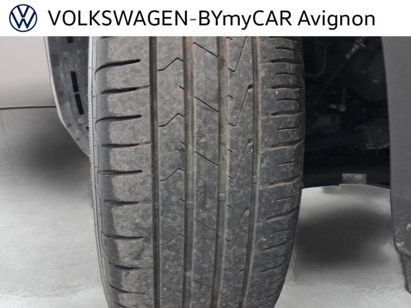 Volkswagen t-Roc 1.5 Tsi Evo2 150 Start/Stop Dsg7 Vw Edition