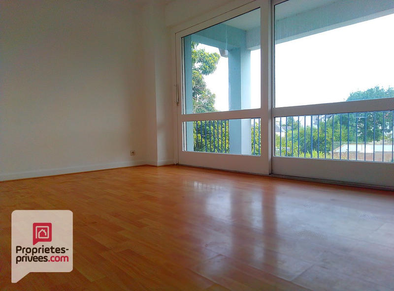 Maison - 163 m² - 9 pièces