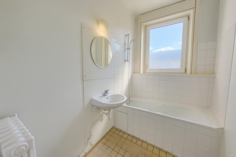 Appartement - 106 m² - 4 pièces