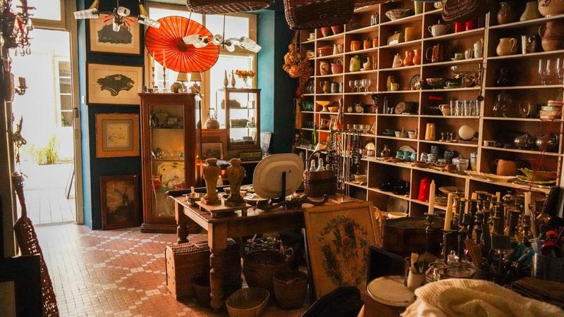 Maison - 232 m² - 8 pièces