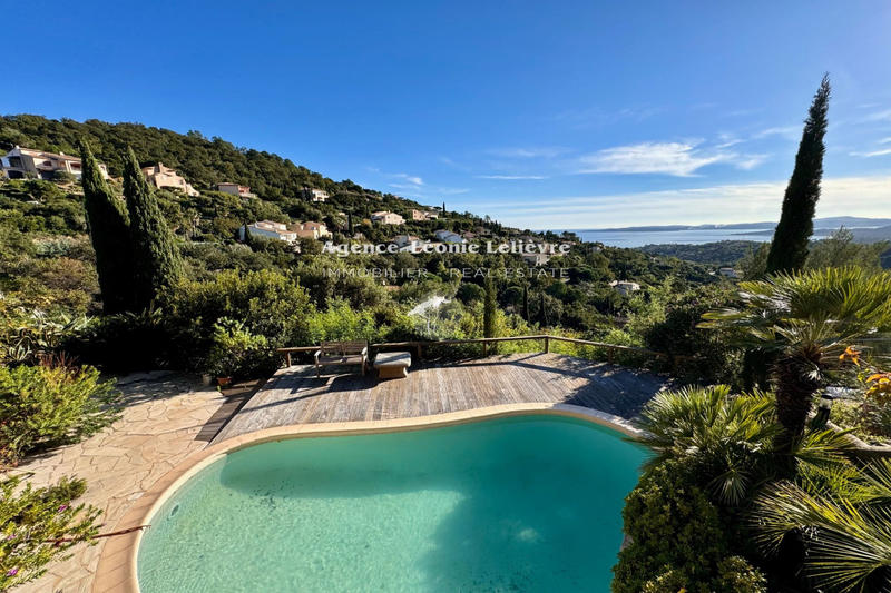 Maison - 140 m² - 4 pièces