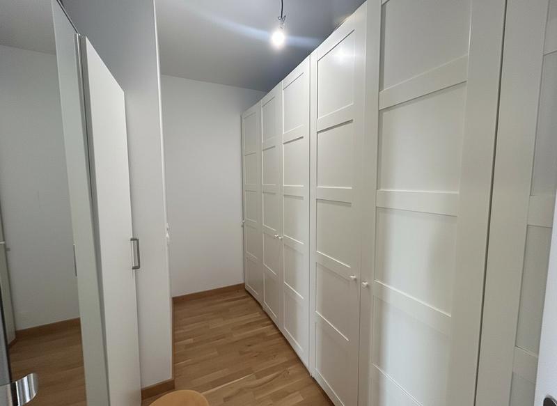 Maison - 128 m² - 5 pièces