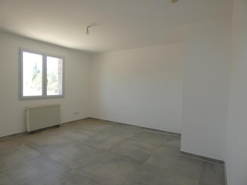 Maison - 134 m² - 4 pièces