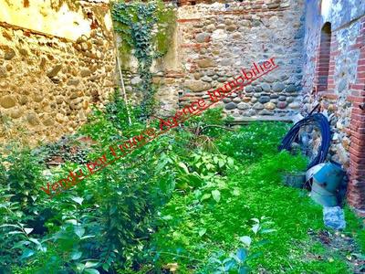 Maison - 170 m² - 5 pièces